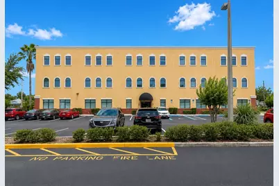 213 S Dillard Street #230, Winter Garden, FL 34787 - Photo 3