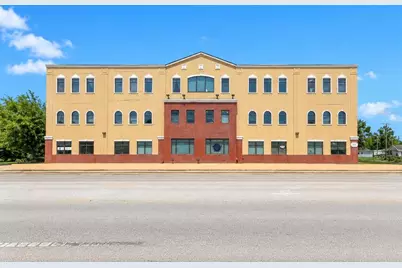 213 S Dillard Street #230, Winter Garden, FL 34787 - Photo 3