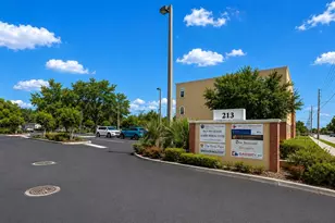 213 S Dillard St, Winter Garden, FL 34787 - Photo 1