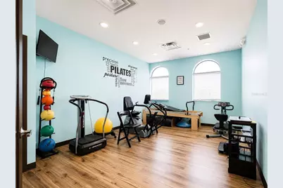 213 S Dillard Street #230, Winter Garden, FL 34787 - Photo 9