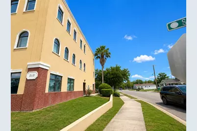 213 S Dillard Street #230, Winter Garden, FL 34787 - Photo 5