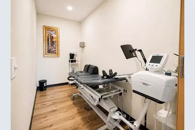 213 S Dillard Street #230, Winter Garden, FL 34787 - Photo 13