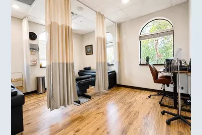 213 S Dillard Street #230, Winter Garden, FL 34787 - Photo 11