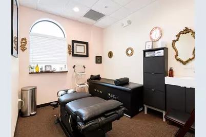 213 S Dillard Street #230, Winter Garden, FL 34787 - Photo 15