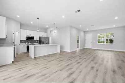 13975 SW 27th Court Road, Ocala, FL 34473 - Photo 15