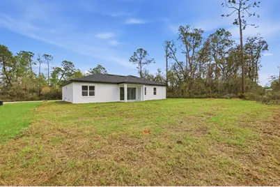 13975 SW 27th Court Road, Ocala, FL 34473 - Photo 35