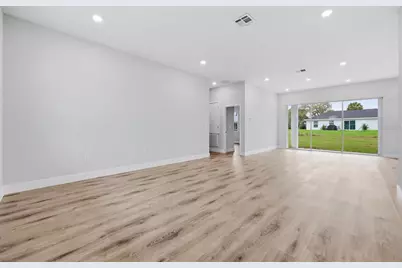 13975 SW 27th Court Road, Ocala, FL 34473 - Photo 5