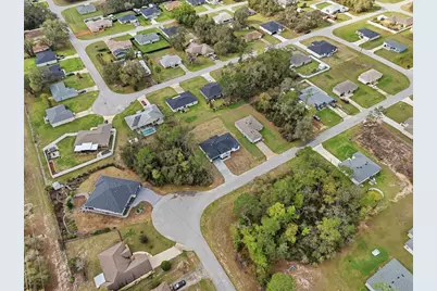 13975 SW 27th Court Road, Ocala, FL 34473 - Photo 41