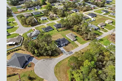13975 SW 27th Court Road, Ocala, FL 34473 - Photo 45