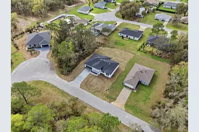 13975 SW 27th Court Road, Ocala, FL 34473 - Photo 39