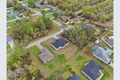 13975 SW 27th Court Road, Ocala, FL 34473 - Photo 43