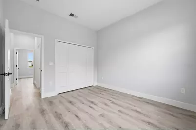 13975 SW 27th Court Road, Ocala, FL 34473 - Photo 27