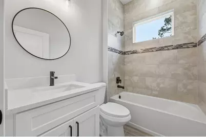 13975 SW 27th Court Road, Ocala, FL 34473 - Photo 25