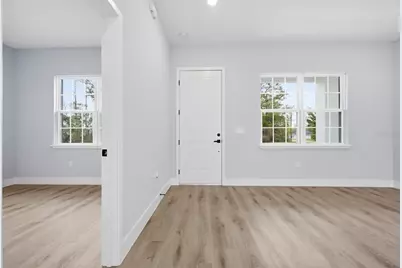 13975 SW 27th Court Road, Ocala, FL 34473 - Photo 3