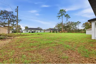 13975 SW 27th Court Road, Ocala, FL 34473 - Photo 37