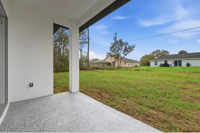 13975 SW 27th Court Road, Ocala, FL 34473 - Photo 31
