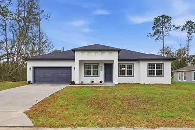 13975 SW 27th Court Road, Ocala, FL 34473 - Photo 33