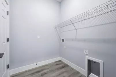 13975 SW 27th Court Road, Ocala, FL 34473 - Photo 29