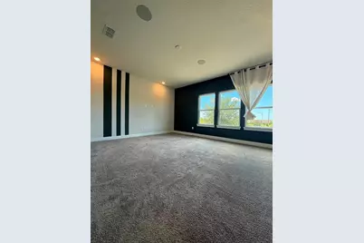 10732 Pahokee Beach Place, Orlando, FL 32827 - Photo 25