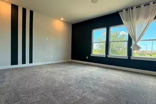 10732 Pahokee Bch Pl, Orlando, FL 32827 - Photo 25