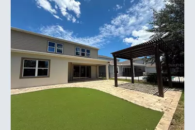 10732 Pahokee Beach Place, Orlando, FL 32827 - Photo 7