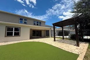 10732 Pahokee Bch Pl, Orlando, FL 32827 - Photo 7