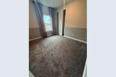 10732 Pahokee Beach Place, Orlando, FL 32827 - Photo 15