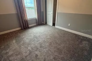 10732 Pahokee Bch Pl, Orlando, FL 32827 - Photo 15