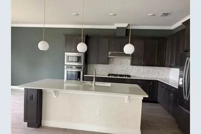 10732 Pahokee Beach Place, Orlando, FL 32827 - Photo 3