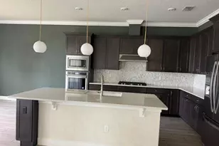 10732 Pahokee Bch Pl, Orlando, FL 32827 - Photo 3