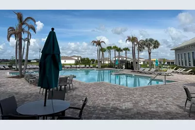 10732 Pahokee Beach Place, Orlando, FL 32827 - Photo 27