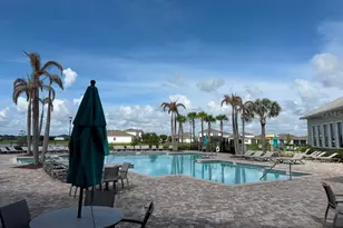 10732 Pahokee Bch Pl, Orlando, FL 32827 - Photo 27