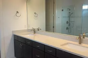 10732 Pahokee Bch Pl, Orlando, FL 32827 - Photo 17