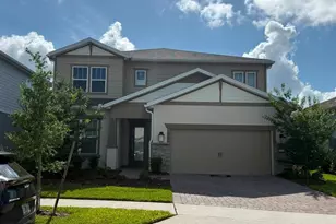 10732 Pahokee Bch Pl, Orlando, FL 32827 - Photo 1