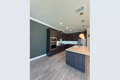 10732 Pahokee Beach Place, Orlando, FL 32827 - Photo 13