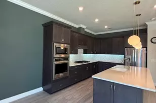 10732 Pahokee Bch Pl, Orlando, FL 32827 - Photo 13