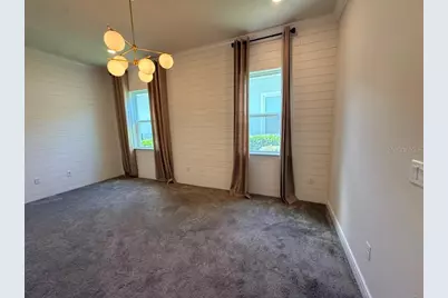 10732 Pahokee Beach Place, Orlando, FL 32827 - Photo 15