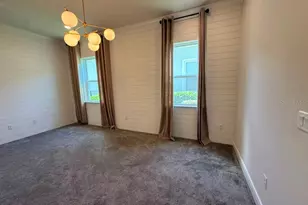10732 Pahokee Bch Pl, Orlando, FL 32827 - Photo 15