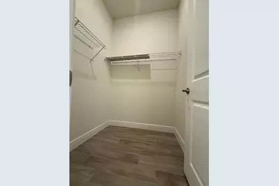10732 Pahokee Beach Place, Orlando, FL 32827 - Photo 19