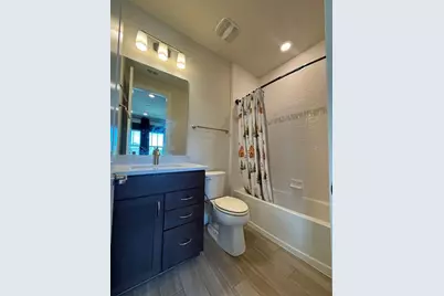 10732 Pahokee Beach Place, Orlando, FL 32827 - Photo 23