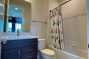 10732 Pahokee Bch Pl, Orlando, FL 32827 - Photo 23