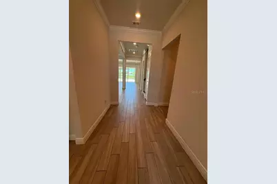 10732 Pahokee Beach Place, Orlando, FL 32827 - Photo 11