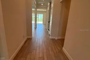 10732 Pahokee Bch Pl, Orlando, FL 32827 - Photo 11