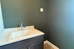 10732 Pahokee Bch Pl, Orlando, FL 32827 - Photo 33