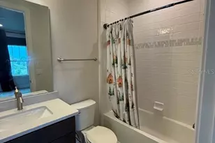 10732 Pahokee Bch Pl, Orlando, FL 32827 - Photo 13