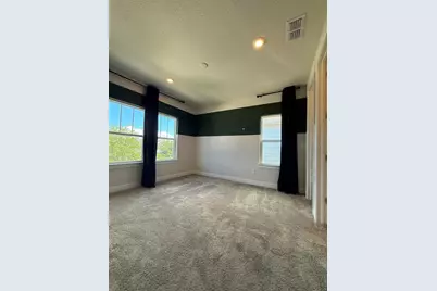 10732 Pahokee Beach Place, Orlando, FL 32827 - Photo 21