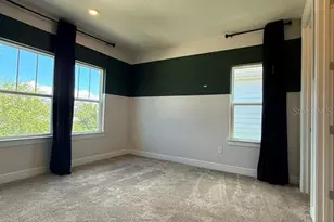 10732 Pahokee Bch Pl, Orlando, FL 32827 - Photo 21