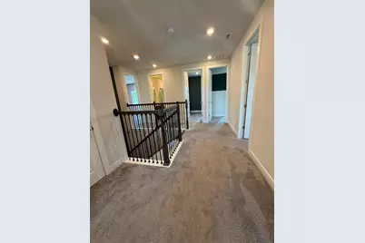 10732 Pahokee Beach Place, Orlando, FL 32827 - Photo 31