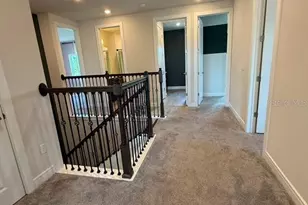 10732 Pahokee Bch Pl, Orlando, FL 32827 - Photo 31