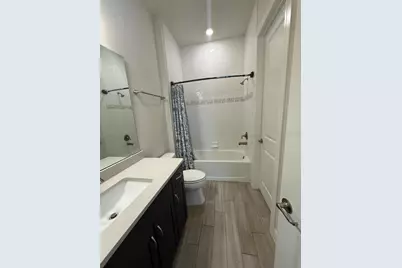 10732 Pahokee Beach Place, Orlando, FL 32827 - Photo 23